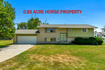 Photo 1 for 6599 W 9600 N