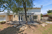 Photo 6 for 1944 E Brady Creek Dr