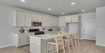 Photo 3 for 1576 N 1190 W #119