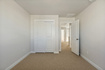 Photo 5 for 1576 N 1190 W #119