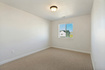 Photo 4 for 1576 N 1190 W #119
