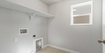 Photo 4 for 1576 N 1190 W #119