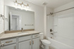 Photo 5 for 1576 N 1190 W #119