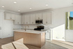 Photo 3 for 1576 N 1190 W #119