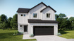 Photo 1 for 1576 N 1190 W #119