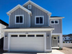 Photo 1 for 1576 N 1190 W #119