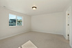 Photo 6 for 1576 N 1190 W #119