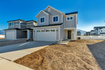 Photo 1 for 1576 N 1190 W #119