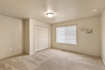 Photo 3 for 385 E 2280 N #d