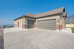 Photo 6 for 425 E Meadow Lark Ln