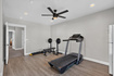Photo 4 for 425 E Meadow Lark Ln