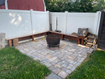 Photo 6 for 2143 W 1835 N
