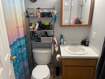 Photo 4 for 2143 W 1835 N