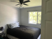 Photo 3 for 2143 W 1835 N