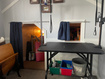 Photo 5 for 2143 W 1835 N