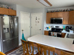 Photo 2 for 2143 W 1835 N