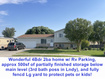 Photo 1 for 2143 W 1835 N