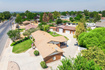 Photo 6 for 865 E Canyon Rd