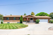 Photo 1 for 865 E Canyon Rd