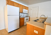 Photo 4 for 1779 W 1200 S #217