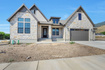 Photo 1 for 286 W Summerhill Ln