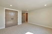 Photo 6 for 286 W Summerhill Ln