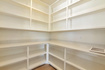 Photo 4 for 286 W Summerhill Ln
