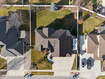 Photo 6 for 1898 W Old Fort Cir