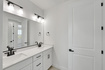 Photo 4 for 6258 W Teton Ranch Dr #309