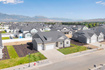Photo 1 for 6258 W Teton Ranch Dr #309