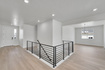 Photo 3 for 6258 W Teton Ranch Dr #309