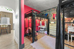 Photo 4 for 417 E Vine