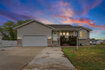 Photo 1 for 6370 W Settlers Point Dr