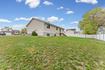 Photo 6 for 6370 W Settlers Point Dr