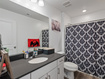 Photo 5 for 3877 S Bowie Dr #106
