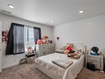 Photo 3 for 3877 S Bowie Dr #106
