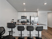 Photo 1 for 3877 S Bowie Dr #106