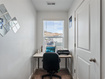 Photo 6 for 3877 S Bowie Dr #106