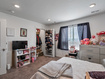 Photo 4 for 3877 S Bowie Dr #106