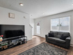 Photo 2 for 3877 S Bowie Dr #106
