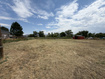 Photo 6 for 477 N 2800 W