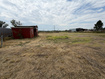 Photo 5 for 477 N 2800 W