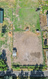 Photo 3 for 477 N 2800 W