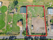 Photo 1 for 477 N 2800 W
