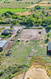 Photo 2 for 477 N 2800 W