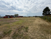 Photo 6 for 477 N 2800 W