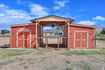 Photo 4 for 477 N 2800 W