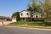 Photo 1 for 1915 E 1275 N