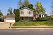 Photo 1 for 1915 E 1275 N