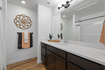 Photo 6 for 3536 S Carnegie Ln #7